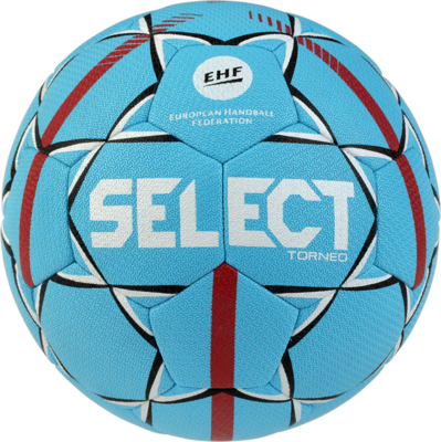 JAKO Fußballtrikots KA Trikot striker 2.0 ka
