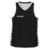 Nike Full-Zip Hoodie Team Club 19