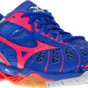 Wave tornado x hot sale