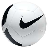 Nike NK PTCH TEAM | YELLOW/VIOLET | Size: 3