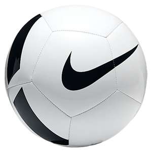 Nike NK PTCH TEAM | YELLOW/VIOLET | Size: 3