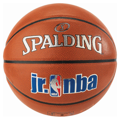 Spalding Poloshirt 3002797