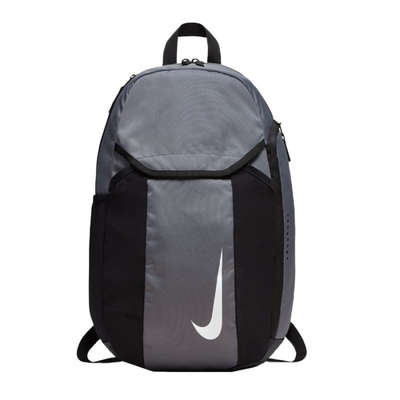 Ba5501 nike clearance