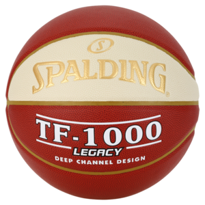Spalding Poloshirt 3002797