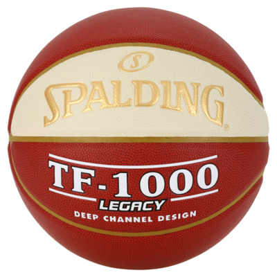 Spalding Poloshirt 3002797