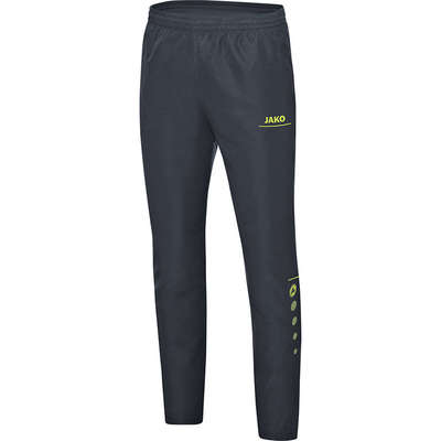 Jako Vrijetijdskleding Vrijetijdsbroek striker
