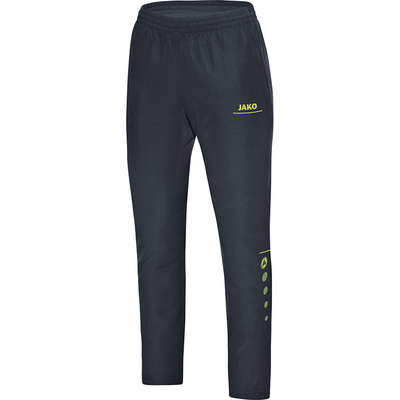 Jako Vrijetijdskleding Vrijetijdsbroek striker