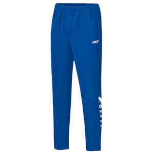 Jako Vrijetijdskleding Vrijetijdsbroek pro