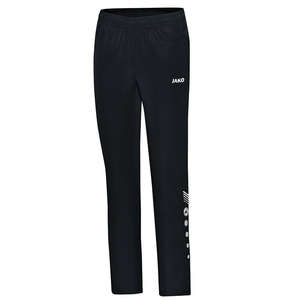 Jako Vrijetijdskleding Vrijetijdsbroek pro