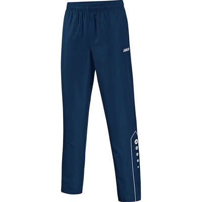 Jako Vrijetijdskleding Vrijetijdsbroek cup