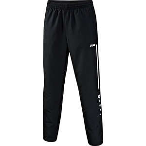 Jako Vrijetijdskleding Vrijetijdsbroek performance
