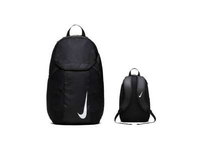 Nike Academy Team Backpack 30 00 inklusive Mehrwertsteuer exklusive Versandkosten