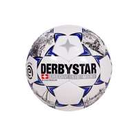 Select Handbal Sigma