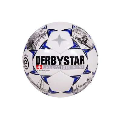 Select Handbal Sigma
