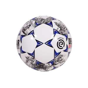 Select Handbal Sigma