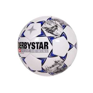 Select Handbal Sigma