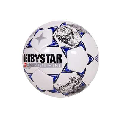 Select Handbal Sigma