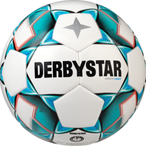 Release date: 2020-02-01 | Junior S-Light