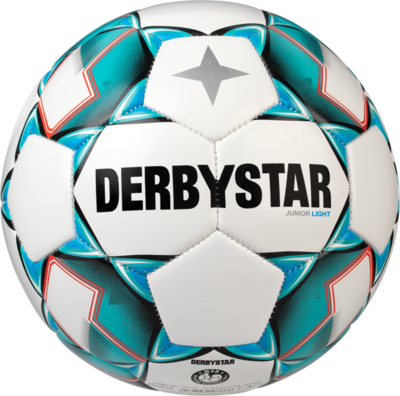 Release date: 2020-02-01 | Junior S-Light