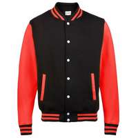 AWD Varsity Jacket 