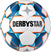 Release date: 2020-02-01 | Stratos S-Light