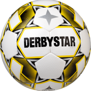 Release date: 2020-02-01 | Stratos TT
