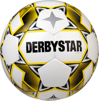 Release date: 2020-02-01 | Stratos TT