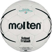 Molten HXST2