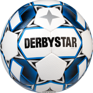 Release date: 2020-02-01 | Stratos TT