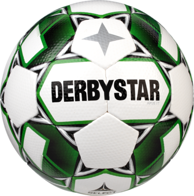 Release date: 2020-02-01 | Stratos TT