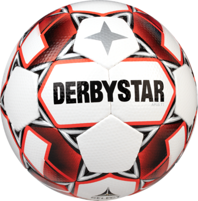 Release date: 2020-02-01 | Stratos TT