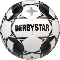 Release date: 2020-02-01 | Stratos TT