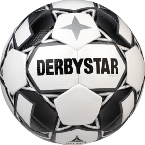 Release date: 2020-02-01 | Stratos TT
