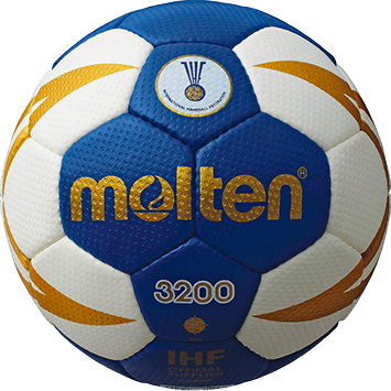 H2X3200-BW