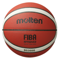 NBA GAMETIME PORTABLE (73-655CN)