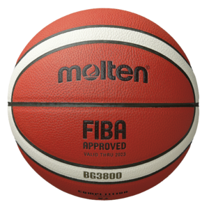 NBA GAMETIME PORTABLE (73-655CN)