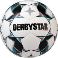 Release date: 2020-02-01 | Brillant TT DB