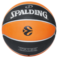 Spalding Basketbal TF150 LNB outdoor