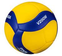 Derbystar Voetbal X-Zero Pro S-Light 1185