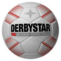 Derbystar Voetbal Eredivisie Brillant APS 20/21