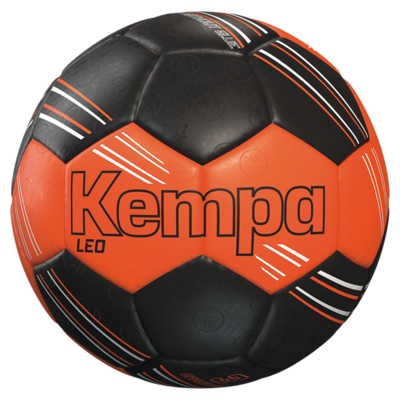 Gameballs Palen Pro-Beach set 40mm Aluminium hoogte verstelbaar