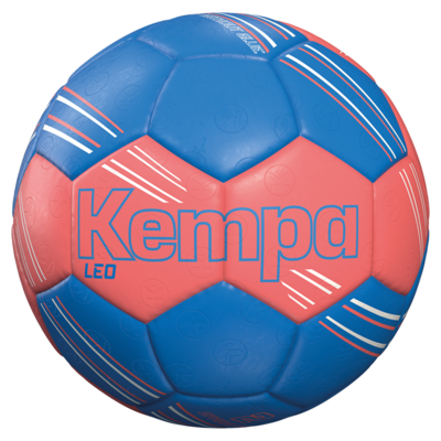 Gameballs Palen Pro-Beach set 40mm Aluminium hoogte verstelbaar