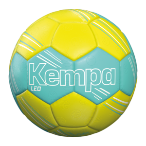 Gameballs Palen Pro-Beach set 40mm Aluminium hoogte verstelbaar