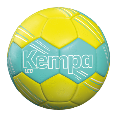 Gameballs Palen Pro-Beach set 40mm Aluminium hoogte verstelbaar