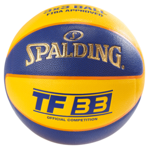 PEAK Sport Trolley sporttas