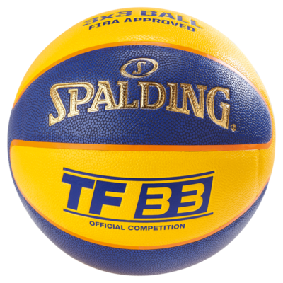 PEAK Sport Trolley sporttas