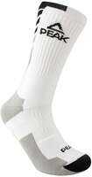 Select Handbal CHAMPIONS LEAGUE MEN 20/21 Replica wit blauw groen