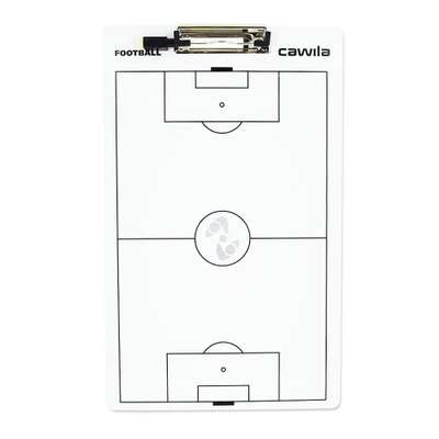 Bundesliga Player Special