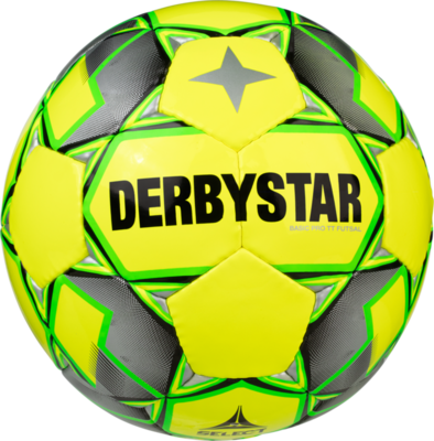 Release date: 2020-02-01 | Brillant TT Futsal