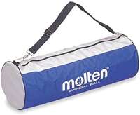 Molten BG3 Ballentas voor 3 basketballen